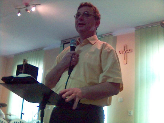 kchp 2-4_05_2008 (110)